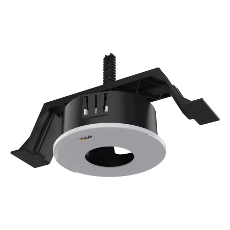 Axis TM3201 RECESSED MOUNT (01856-001)